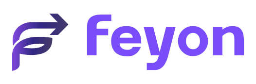Feyon